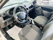 Lada (ВАЗ) Granta I Миасс  - изображение 30