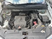 Mitsubishi ASX I Рестайлинг Санкт-Петербург  - изображение 36