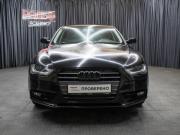 Audi A4 IV (B8) Рестайлинг Москва  - изображение 17
