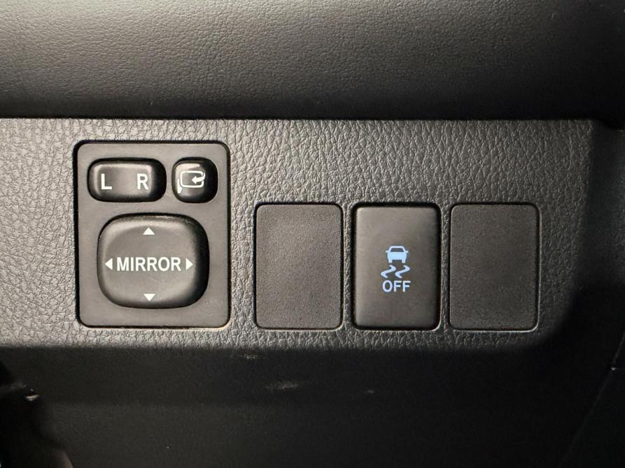 Toyota RAV4 IV (XA40) Красноярск  - изображение 18