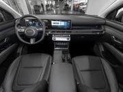 Hyundai Tucson IV Рестайлинг Москва  - изображение 35