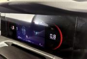 Changan CS35 Plus I Рестайлинг Волгоград  - изображение 41