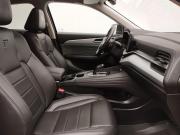 Haval F7x I Рестайлинг Москва  - изображение 25
