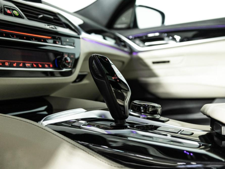 BMW 6 серии IV (G32) Санкт-Петербург  - изображение 33
