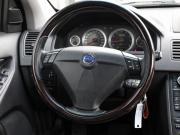 Volvo XC90 I Рестайлинг Москва  - изображение 38