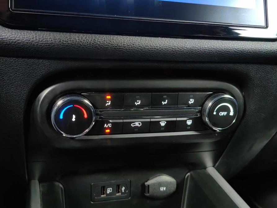 Chery Tiggo 4 I Рестайлинг Москва  - изображение 18
