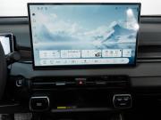 Toyota RAV4 VI (XA60) Ставрополь  - изображение 38