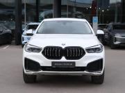 BMW X6 III (G06) Москва  - изображение 29