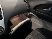 Kia Ceed I Чебоксары  - изображение 63