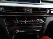 BMW X6 II (F16) Москва  - изображение 42