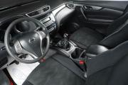 Nissan X-Trail III Тюмень  - изображение 30