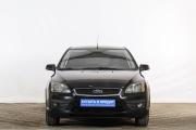 Ford Focus II Тюмень  - изображение 19