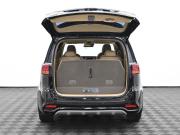 Kia Carnival III Москва  - изображение 44