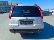 Nissan X-Trail II Рестайлинг Тюмень  - изображение 26