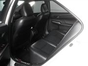 Toyota Camry VII (XV50) Рестайлинг 2 Минеральные Воды  - изображение 30