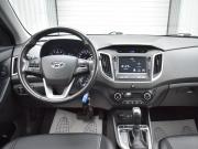 Hyundai Creta I Мурманск  - изображение 22