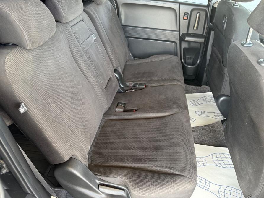 Honda Freed I Рестайлинг Волгоград  - изображение 11