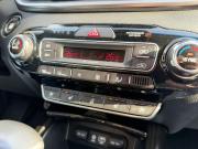 Kia Sorento III Prime Рестайлинг Астрахань  - изображение 50