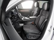 Geely Monjaro I Рестайлинг Минеральные Воды  - изображение 34