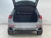 Audi Q3 III (FJ) Воронеж  - изображение 28