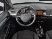 Opel Astra H Рестайлинг Нижний Новгород  - изображение 26