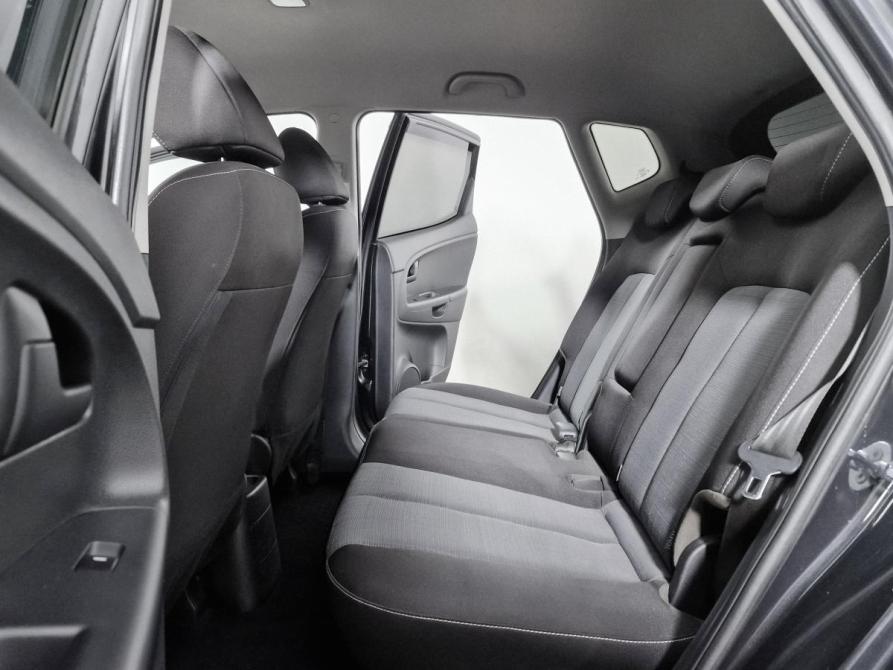 Kia Venga I Рестайлинг Нижний Новгород  - изображение 14