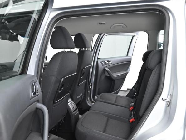Skoda Yeti I с пробегом 2013 года, цена 849 000 рублей, 109000 км, внедорожник, Автокод Объявления