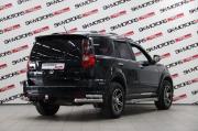 Great Wall Hover H3 I Сургут  - изображение 31