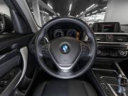 BMW 1 серии II (F20/F21) Рестайлинг 2 Москва  - изображение 30