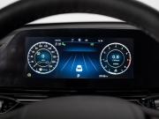Omoda C5 I Иркутск  - изображение 39