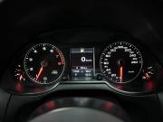 Audi Q5 I (8R) Рестайлинг Ульяновск  - изображение 40
