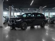 BMW X3 IV (G45/G48) Москва  - изображение 31