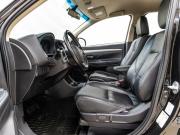 Mitsubishi Outlander III Волгоград  - изображение 64