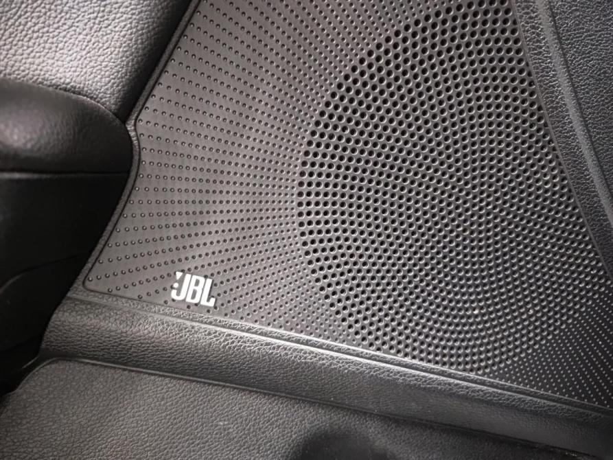 Kia Ceed III Казань  - изображение 25