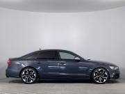 Audi A6 IV (C7) Калининград  - изображение 27