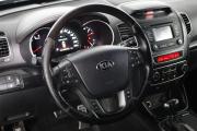 Kia Sorento II Рестайлинг Санкт-Петербург  - изображение 24