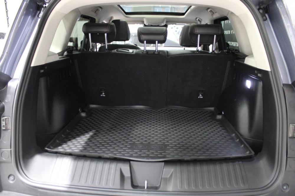 Haval Dargo Томск  - изображение 12