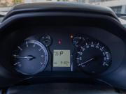 Toyota Land Cruiser Prado 150 Series Рестайлинг 2 Волгоград  - изображение 31