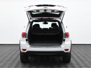 Jeep Grand Cherokee IV (WK2) Москва  - изображение 28