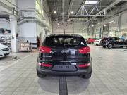 Kia Sportage III Рестайлинг Санкт-Петербург  - изображение 10
