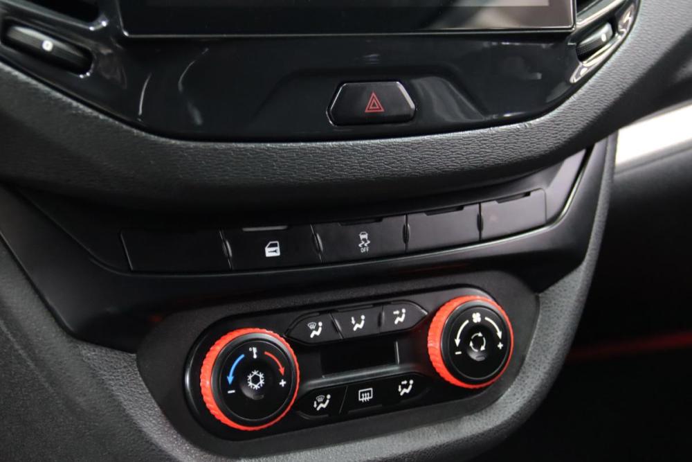 Lada (ВАЗ) Vesta I Сургут  - изображение 21