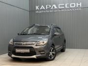 Lifan X50 Магнитогорск  - изображение 17