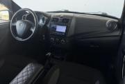 Lada (ВАЗ) Granta I Рестайлинг Киров  - изображение 42