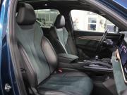 Geely Monjaro I Москва  - изображение 65