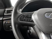 Infiniti QX55 Казань  - изображение 39