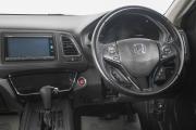 Honda Vezel I Кемерово  - изображение 37