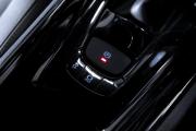 Toyota C-HR I Тюмень  - изображение 55