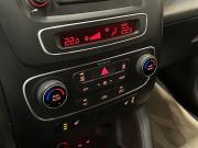 Kia Sorento II Рестайлинг Москва  - изображение 22