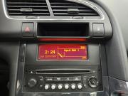 Peugeot 3008 I Таганрог  - изображение 46