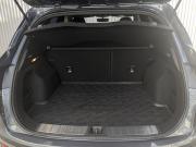 Geely Coolray I Москва  - изображение 37